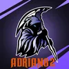 wwwadrian82