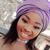 jenniferdanjuma1