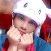 ichal.prathamadi.85