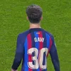 313tiktok87