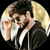 haydar__26