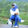 sitihamimah57