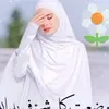 user49kica3bdj