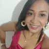 yulitza.cabarcas7