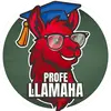 profellamaha