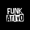 Funk ativo