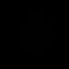8suu2