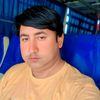behramand732
