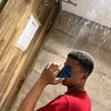 54278awwab