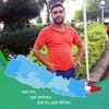 shankarbasyal808