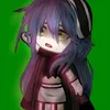 kaneky_gyll