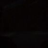 danielww._