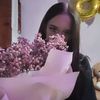 lina_way02