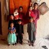sahibmajboor