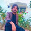 ali.hassan.2917