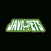 javapets88