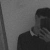 hlucyy_