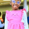 2402_angel_2016