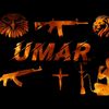 umar._.khan61