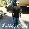 natturner552