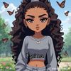 cissefatim1