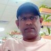 lalith.fonseka