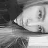 norisa..000