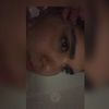 toharshalom1