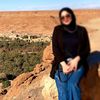 zahrat_eleula