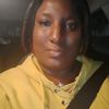 kimie7575