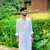 sardarahmedali5