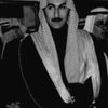 nawafshmry