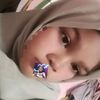chocopiee_76