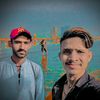 sohail_panhyar23