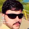 adeel.gujjar7