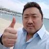 hanjisungscokewhore