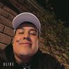 jrobero21