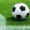 futbolstreet_0