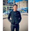 yoseef571