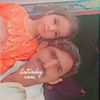 saeedahmed3450651