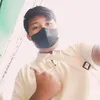 justinjaredguerra