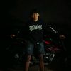 yans_097