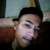 rafiahmad3417