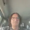 cesarecombi5