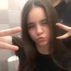 _nemo_sasha_