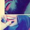 user7718143419255