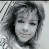 jrzypeach16