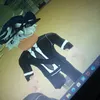 ersvini0