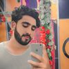 usman_khaksar1122