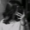 mag_939